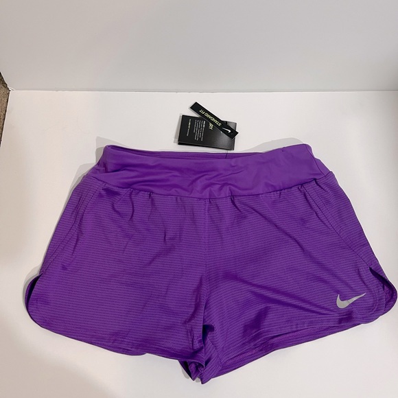 Nike Pants - Nike Shorts